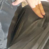 کوله پشتی|کیف، کفش، کمربند|قم, هنرستان|دیوار