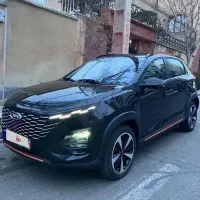 Mvm x33 کراس|خودرو سواری و وانت|تبریز, |دیوار