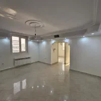 67-متر-دو-خواب-پارکینگ-دار-به-قیمت-رسیده