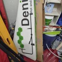 گاز و هود و ...|مصالح و تجهیزات ساختمان|شیروان (خراسان), |دیوار