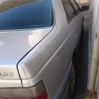 پژو پارس مدل 83 در حد|خودرو سواری و وانت|کرج, حیدرآباد|دیوار