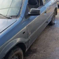 سمند 81سفارشی