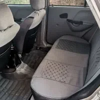 پراید ۱۳۲ مدل ۸۸|خودرو سواری و وانت|بندرعباس, |دیوار