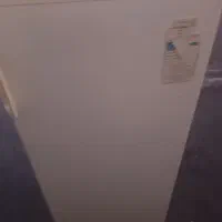 یخجال ازمایش صفر