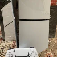 ps5 slim digital