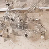 لوستر نو باتخفیف