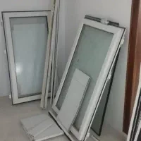 فروش پنجره upvc
