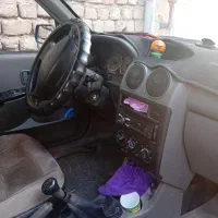 خودروپرایدتمیزوسالم|خودرو سواری و وانت|ساوه, |دیوار