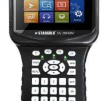 نصاب گیرنده دیجیتال|خدمات پیشه و مهارت|خرمشهر, |دیوار