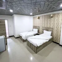 کاروان کربلا|تور و چارتر|کرج, حصارک پایین|دیوار
