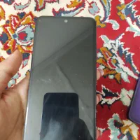 گوشی not 11s|موبایل|مشهد, سناباد|دیوار