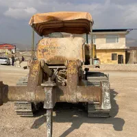 بلدوزر کاترپیلار دی ۷G|خودرو سنگین|محلات, |دیوار