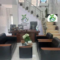 فروش-دو-خوابه-78-متری-به-قیمت