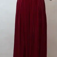 دو عد لباس مجلسی شب یلدا|لباس|رشت, فلسطین|دیوار