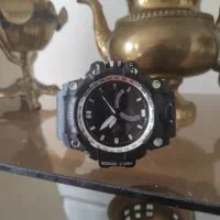 فروش ساعت مچی نونو|ساعت|دورود, |دیوار