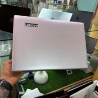 لپتاپ لنوو نسل 7 با ۴ گیگ کرافیک مجزا