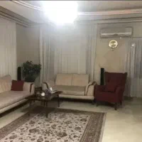 راهنمایی