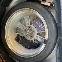 میتسوبیشی لنسر مدل.  ۲۰۱۴|خودرو سواری و وانت|تهران, جمهوری|دیوار