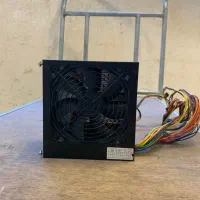 فن کیس مارک ایسوس نو