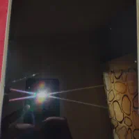 pad6|تبلت|سمنان, |دیوار