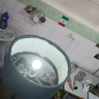 آباژور