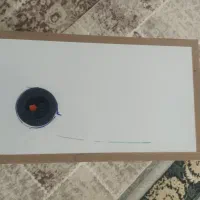 باکس|سیستم صوتی خانگی|پارس‌آباد, |دیوار