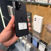 ip 15 Promax 256 ZAA|موبایل|بوشهر, |دیوار