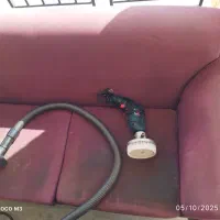 مبل شویی مهدی