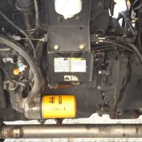 فروش تراکتور|خودرو سنگین|سنقر, |دیوار