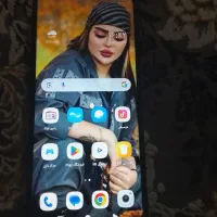 موبایل شیامی اتری ۳