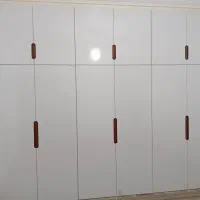 کابینت سازی. علی‌پور. قیمت منصف  ما‌ منصف  شهریم|مصالح و تجهیزات ساختمان|شیراز, گچی|دیوار