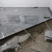 اجرای سرامیک و سنگ و اجر سنتی|خدمات پیشه و مهارت|شیراز, دکتر حسابی|دیوار