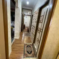 ی واحد مسکن مهر|فروش آپارتمان|زابل, |دیوار