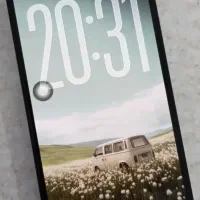 ایفون۱۳ نرمال