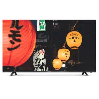 تلویزیون هوشمند 65 اینچ دوو در جشنواره تابستانه