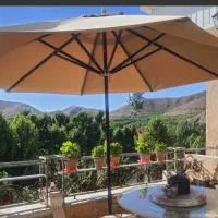 طبیعت گردی