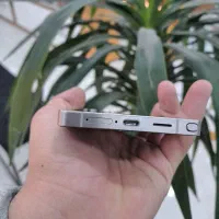 گوشی S25Ultra|موبایل|تربت جام, المهدی|دیوار