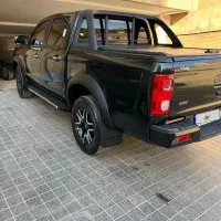 kmc  بدورن رنگ گارانتی فعال|خودرو سواری و وانت|تهران, بهار|دیوار