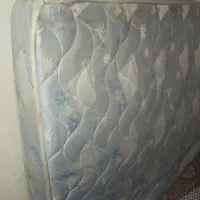 تشک دو نفره