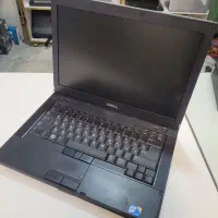 لپتاب Dell|رایانه همراه|تبریز, |دیوار