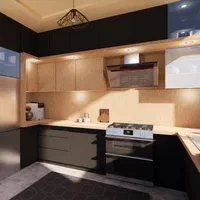 دکوراسیون  کابینت . کمد  . سرویس خواب . دکور مغازه|فروشگاه و مغازه|رشت, دیلمان|دیوار