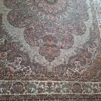 فرش ۹متری