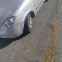 ماشین تک برگ سند دوگانه کارخانه|خودرو سواری و وانت|خوسف, |دیوار