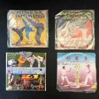 سی دی های قدیمی رزمی،شنا|فیلم و موسیقی|بابل, |دیوار