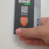 کیمدی میکل آرتتا|اسباب‌‌بازی|تهران, سردارجنگل|دیوار