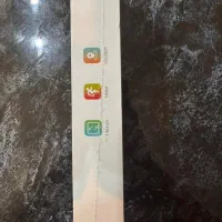 ساعت هوشمند smart sw8  Earldom|ساعت|بوشهر, |دیوار