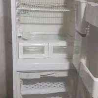 کولربایخچال فروشی|یخچال و فریزر|رشت, حمیدیان|دیوار