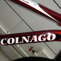 دوچرخه|دوچرخه، اسکیت، اسکوتر|کاشان, کارگر|دیوار