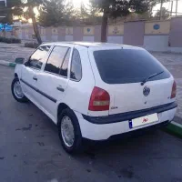 گل مدل 85|خودرو سواری و وانت|مشهد, رسالت|دیوار