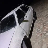 پراید مدل 79|خودرو سواری و وانت|سراوان, |دیوار